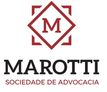 Marotti Sociedade de Advocacia